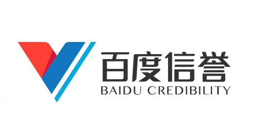 免费看无码A级毛片|中央气象台发布强对流天气蓝色预警